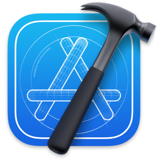 Xcode 26 for mac(AI智能编程开发)
