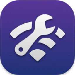 Airtool for Mac(系统菜单栏网络工具)
