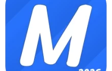 Moneyspire for Mac(个人理财软件)