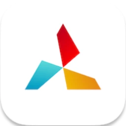 Quantumult X for mac(强大的网络代理工具)