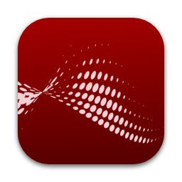 Scrutiny for Mac(网站分析检测工具)