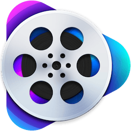 VideoProc Converter AI for mac(全能视频处理软件)