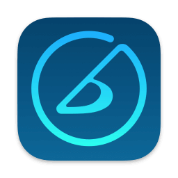 iReal Pro for Mac(专业的音乐伴奏软件)