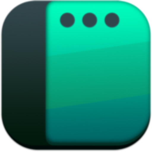 Rectangle Pro for Mac(光标快速移动和管理窗口的工具)