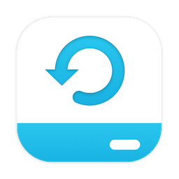 Eassiy Data Recovery for mac(Eassiy电脑数据恢复大师)