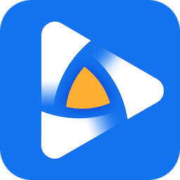 AnyMP4 Mac Video Converter Ultimate for Mac(视频格式转换器)