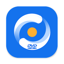 AnyMP4 DVD Ripper for Mac(DVD转换工具)