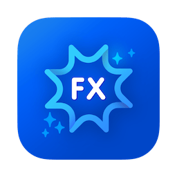 ON1 Effects 2026.3 for Mac(图像滤镜调色软件)