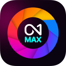 ON1 Photo RAW MAX 2026.3 for Mac(照片编辑软件)