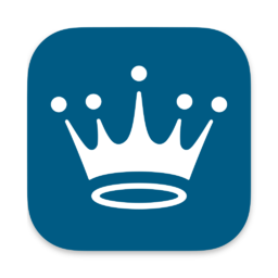 Hallmark Card Studio 23 for Mac(贺卡设计制作软件)