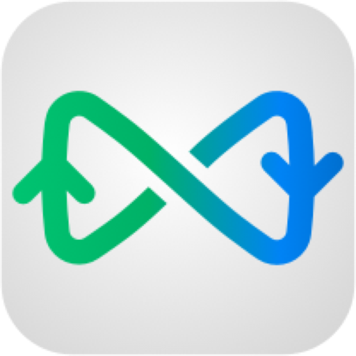 Video Converter X2 for Mac(功能齐全的视频格式转换器)