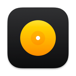 Algoriddim djay Pro Ai for Mac(DJ混音软件)