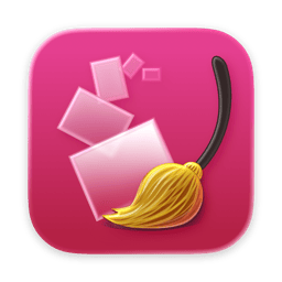 PhotoSweeper X for Mac(重复照片清理工具)