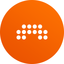 Bitwig Studio 6 for Mac(音乐编辑制作工具)