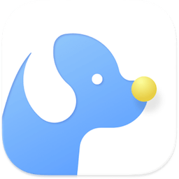 FoneLab Mac Data Retriever for Mac(mac数据恢复软件)
