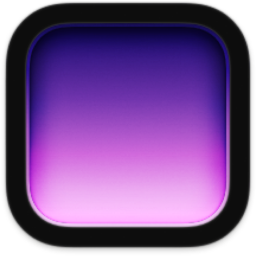 Alcove For Mac (实用的macOS灵动岛增强软件)