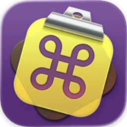 CopyClip for Mac(剪切板历史管理软件)