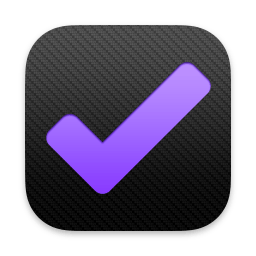 OmniFocus Pro 4 for mac(最佳GTD时间效率工具)