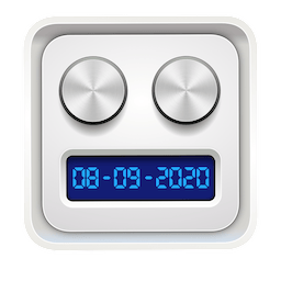 A Better Finder Attributes 7 for Mac(文件批量重命名工具)