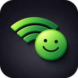 WhyFi for mac(菜单栏无线网络分析工具)