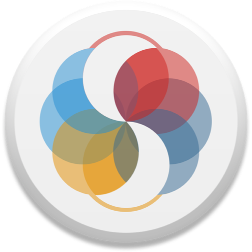 SQLPro Studio for Mac(高级数据库管理工具)