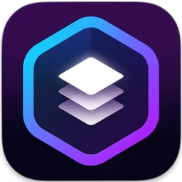 Blocs for mac(优秀的可视化代码编辑器)