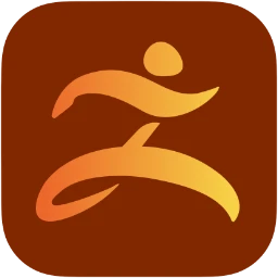 ZBrush 2026 for mac (动画和视觉效果的3D雕刻神器)
