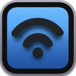 NetWorker Pro for mac(网络流量监控软件)