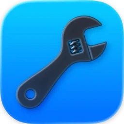System Toolkit for Mac(mac系统维护软件)