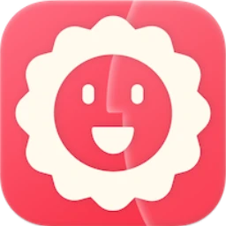 Bloom for Mac(多窗口文件管理工具)