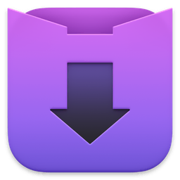 Downie 4 for Mac(视频下载工具)