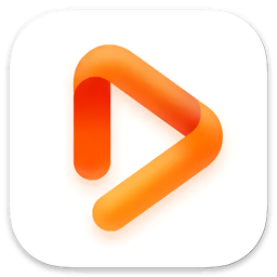 Infuse Pro for Mac(专业的视频播放器)