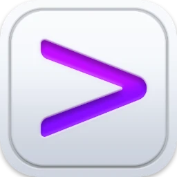 Prompt for mac(专业远程SSH服务器管理工具)