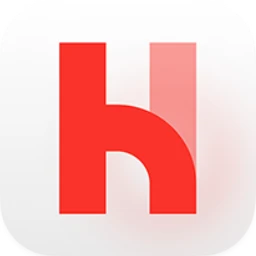 Laravel Herd Pro for mac(速度极快的PHP开发环境)