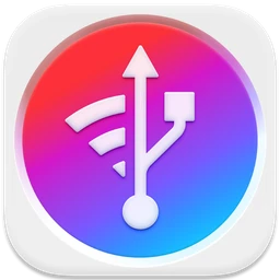 iMazing for mac Mac(好用的iOS设备管理工具)