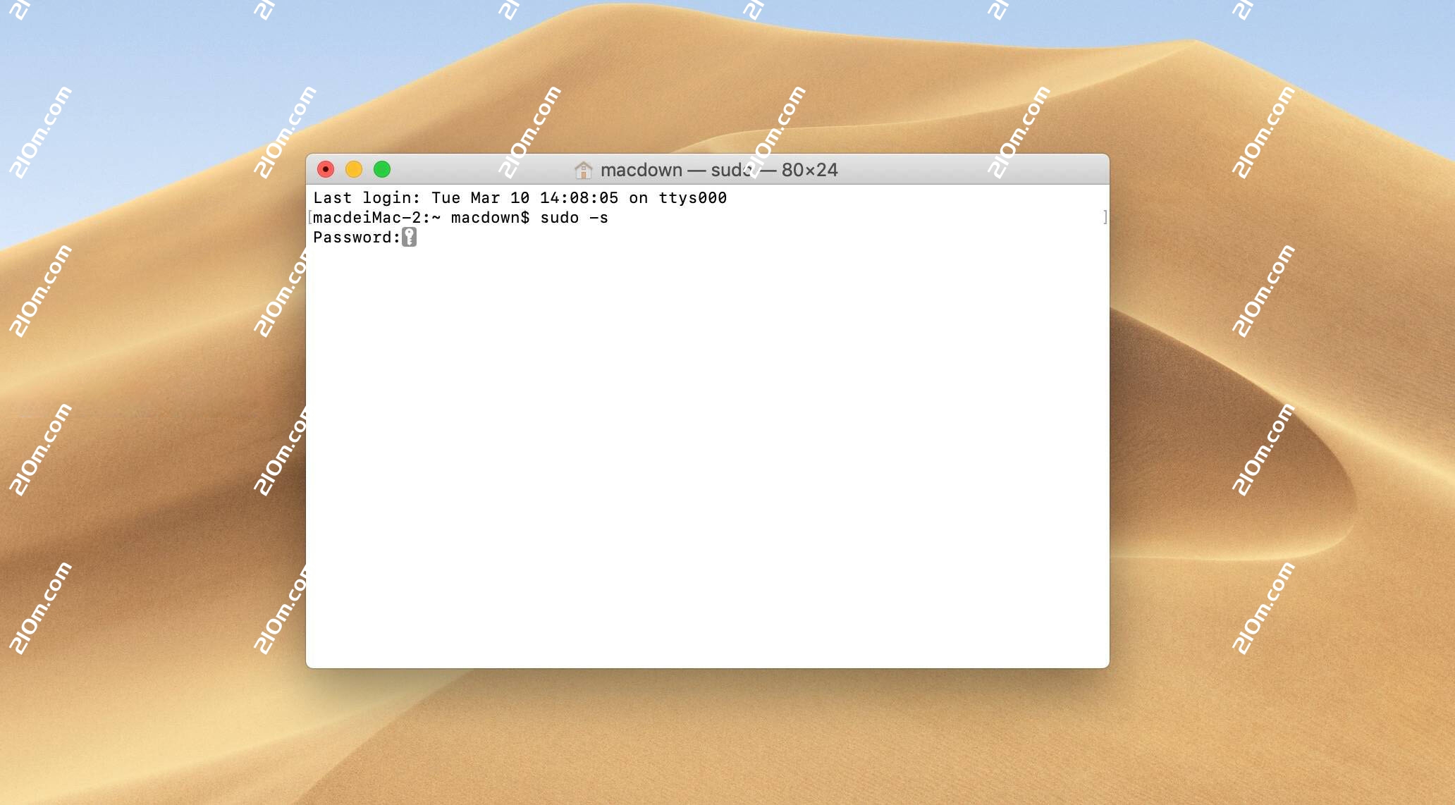Animate CC 2019 for Mac(an cc 2019)