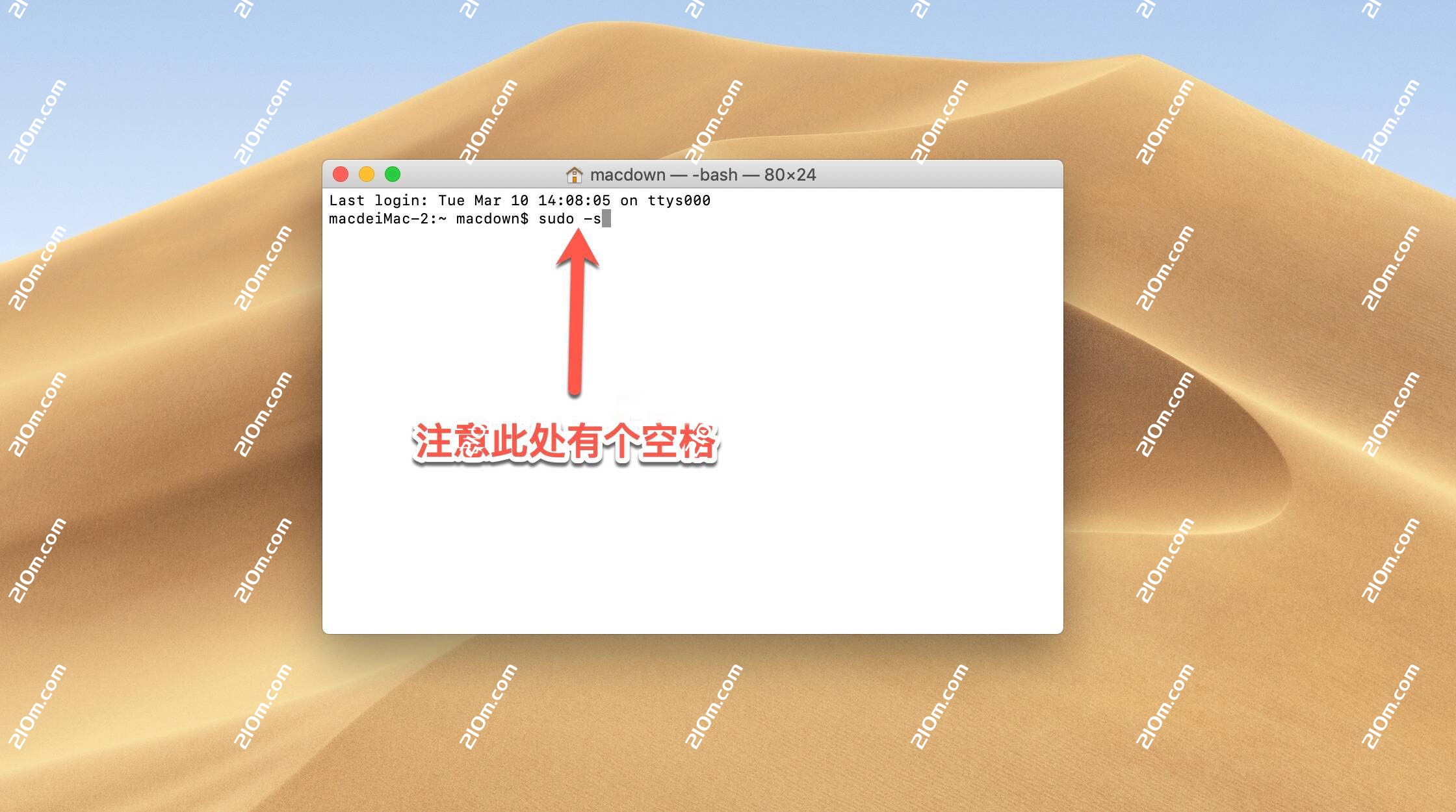 Animate CC 2019 for Mac(an cc 2019)