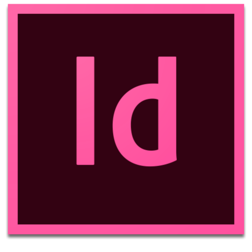 InDesign CC 2019 for mac(id cc2019)