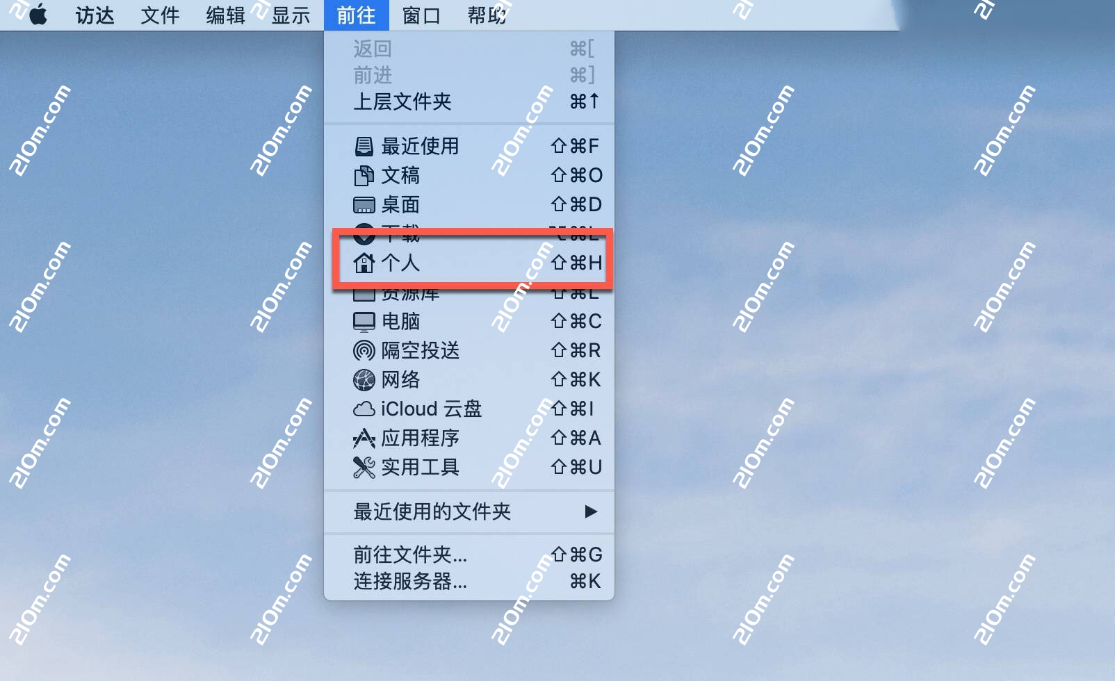 Dreamweaver CC 2019 for Mac(dw cc 2019)