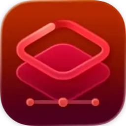 Pixelmator Pro for Mac(媲美PS的修图软件)