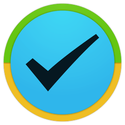 2Do for Mac(待办事项GTD任务管理)