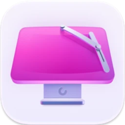 CleanMyMac X 4 for mac(Mac清理优化工具)兼容26系统
