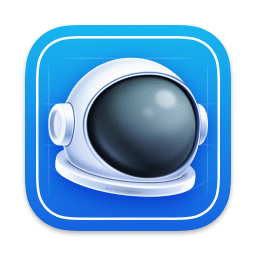 Proxyman Premium for Mac(网络调试和分析工具)