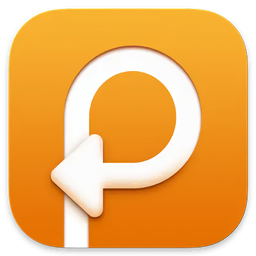 Paste for mac(剪切板增强工具)