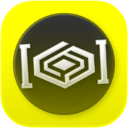 CrossOver for Mac(windows 虚拟机)