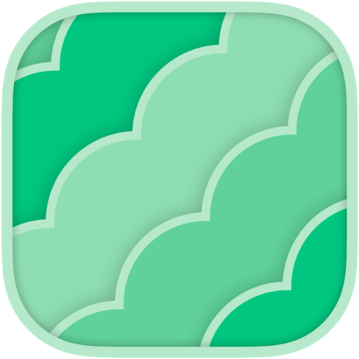 Radiccio for Mac(轻量级音乐播放器)