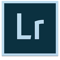 Lightroom Classic CC 2019 for Mac(lr cc 2019 mac)
