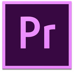 Premiere Pro CC 2019 for Mac(Pr cc 2019 mac版)