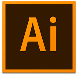 Illustrator CC 2019 for mac(AI矢量图形设计)