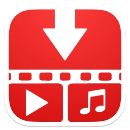 PullTube for Mac(在线视频下载器)